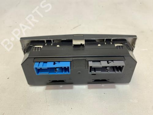 Climate control OPEL CORSA D (S07) 1.2 LPG (L08, L68) | BP36918533I5  - Image 8
