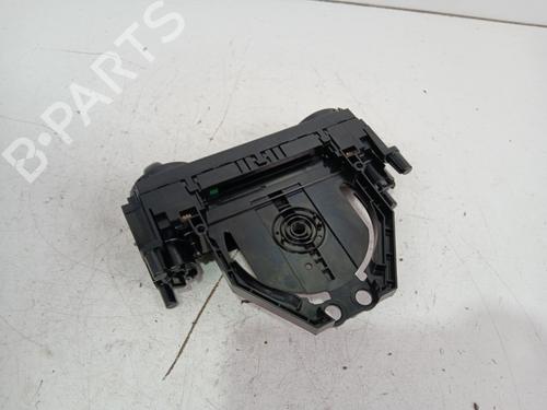 Climate control VW UP! (121, 122, BL1, BL2, BL3, 123) 1.0 | BP36922928I5  - Image 5