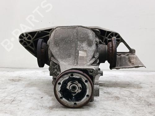 Rear differential AUDI A4 B8 Avant (8K5) S4 quattro | BP36922004M24  - Image 6