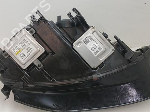 Left headlight AUDI A4 B8 (8K2) 2.0 TFSI | BP37516551C28 - Image 6