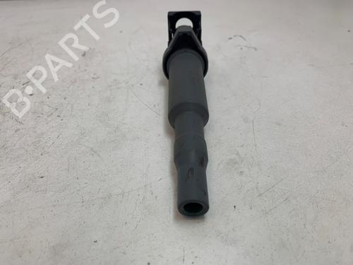 Ignition coil BMW 3 Touring (E91) 318 i | BP36927663M94 - Image 6