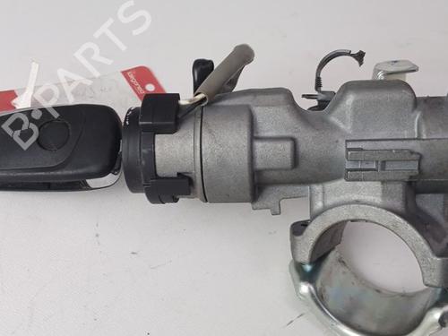 Switch KIA PICANTO II (TA) 1.2 | BP36922319I30 - Image 2