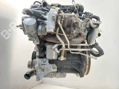 Motor Motor 38506796 38506796