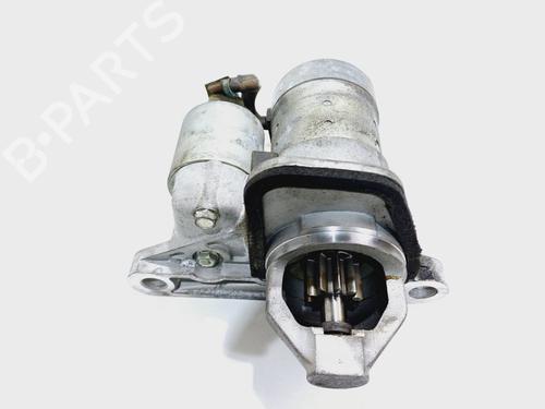 Used Starter Starter 36920320 36920320