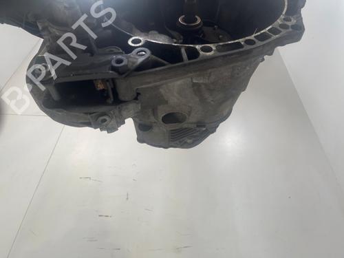 Gearbox OPEL COMBO Box Body/MPV (K9) 1.6 D | BP39577956M3 - Image 6