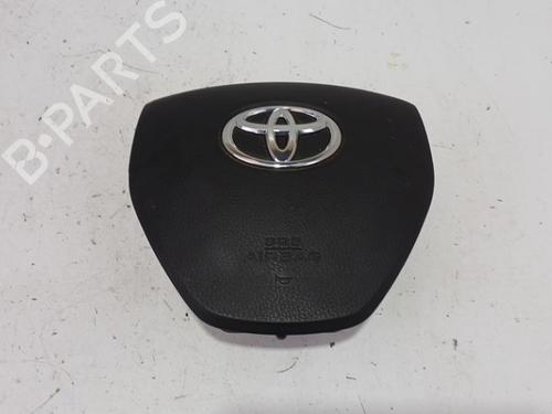 Used Driver airbag Driver airbag 36926657 36926657