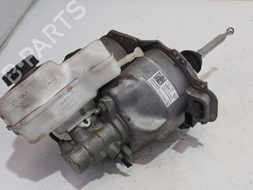 Servo brake CUPRA LEON (KL1, KU1, KUG) 1.4 e-HYBRID | BP36926604M42 - Image 2
