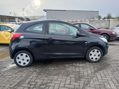 forbro-ford-ka-ru8-2008-2009-2010-2011-2012-2013-2014-2015-2016-36926720 main image