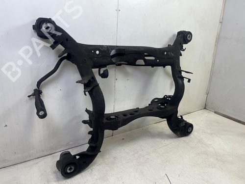 Subframe AUDI A6 C8 Avant (4A5) 55 TFSI Mild Hybrid quattro | BP38645131M9 - Image 2