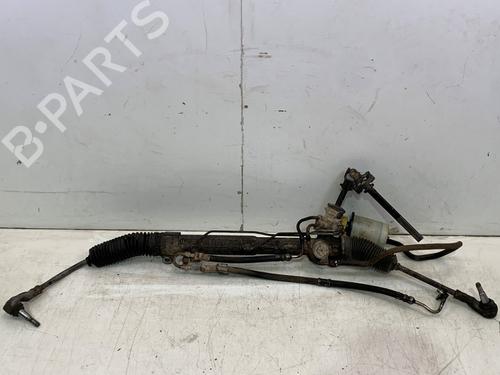Used Steering rack Steering rack 36931696 36931696