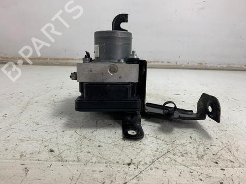 ABS pump PEUGEOT EXPERT Van (V_) 2.0 BlueHDi 120 | BP36926939M43 - Image 2