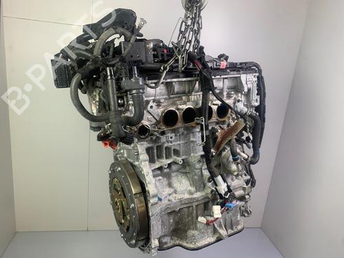 Engine TOYOTA RAV 4 V (_A5_, _H5_) 2.5 Hybrid (AXAH52) | BP36919740M1 - Image 5