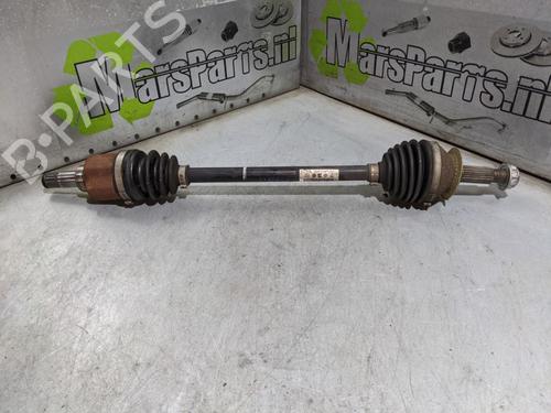 left-front-driveshaft-vw-up-121-122-bl1-bl2-bl3-123-2011-36924437 main image