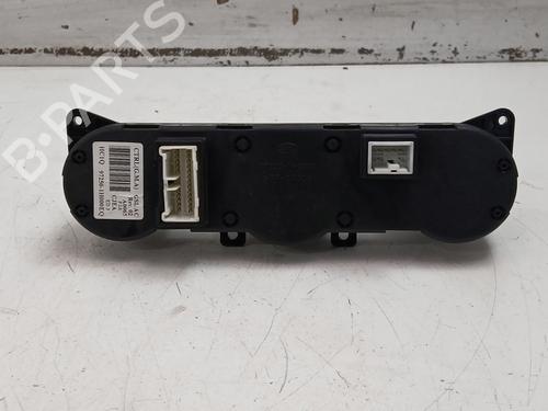 Climate control KIA CEE'D SW (ED) 1.4 | BP37516642I5 - Image 2