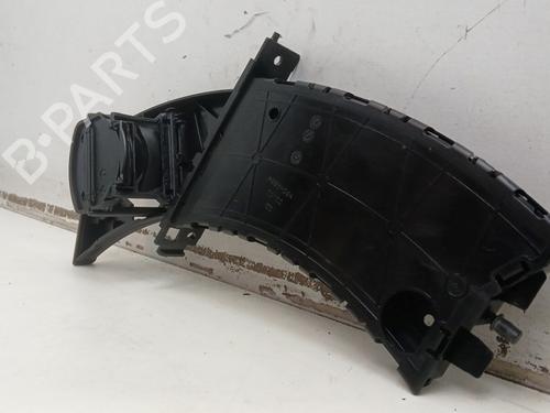 Cup/Object holder BMW 3 Touring (E91) 318 i | BP36932896I37 - Image 6