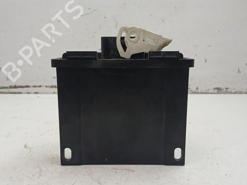Used Gearbox control unit Gearbox control unit 37671003 37671003