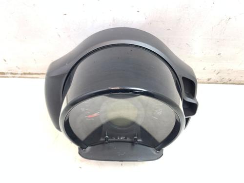Instrument cluster PEUGEOT 108 1.0 VTi | BP38434648C47 - Image 2
