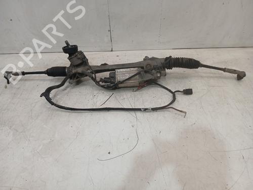 Used Steering rack Steering rack 39525233 39525233