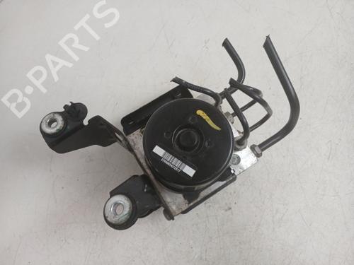 ABS pump VOLVO V60 I (155) T3 | BP40491395M43 - Image 3