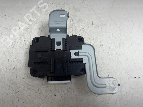 Electronic module KIA PICANTO III (JA) 1.0 | BP36928790M83 - Image 1