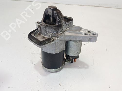 Starter RENAULT CAPTUR I (J5_, H5_) 0.9 TCe 90 | BP36924177M8 - Image 5