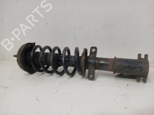 Used Left front shock absorber Left front shock absorber 36926051 36926051
