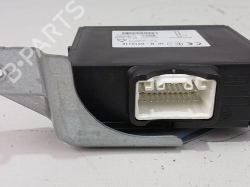 Modulo electronico Modulo electronico CITROËN C1 II (PA_, PS_) 1.0 VTi 68 (69 hp) 36924367 36924367