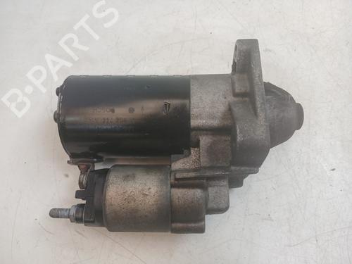 Starter FIAT 500 (312_) 1.2 (312AXA1A) | BP39686903M8 - Image 2
