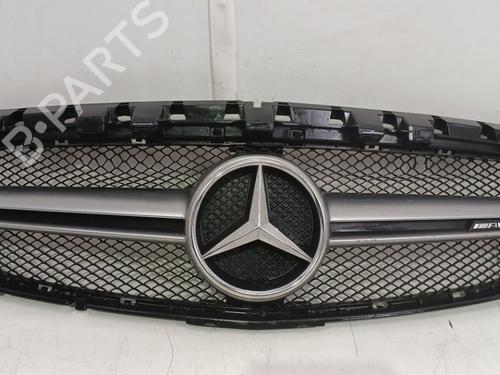 Grill Grill 36926257 36926257
