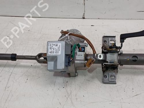 Steering column KIA PICANTO III (JA) 1.0 | BP36929257M21 - Image 3