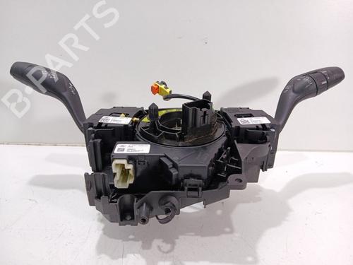 Ratstangsstang FORD TRANSIT CONNECT V408 Box Body/MPV 1.5 TDCi | BP36921806I23 - Image 3