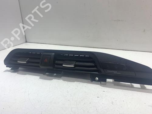 Luftventil NISSAN MICRA V (K14) 1.0 IG-T 100 | BP36922560I21 - Image 2