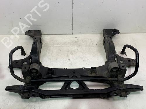subframe-mercedes-benz-a-class-w169-2004-2005-2006-2007-2008-2009-2010-2011-2012-36928474 main image