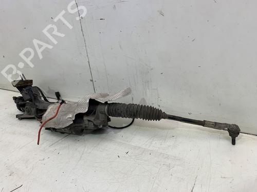 Steering rack SEAT LEON (5F1) 1.2 TSI | BP36932075M22 - Image 6