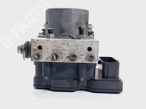 ABS pump MERCEDES-BENZ A-CLASS (W176) A 180 (176.042) | BP36921678M43 - Image 2