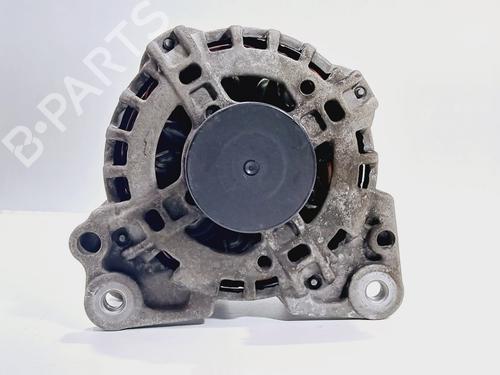 Alternator VW POLO VI (AW1, BZ1, AE1) 1.0 | BP36928536M7 - Image 2