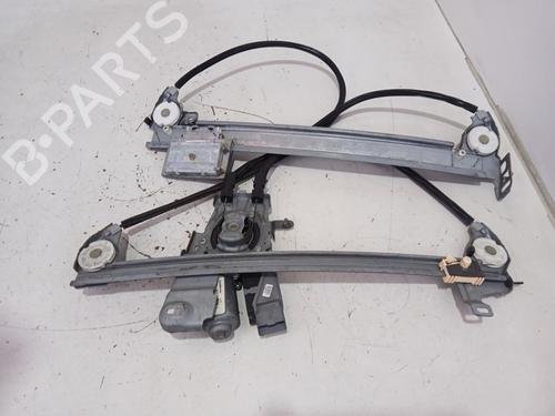 Front right window mechanism CITROËN C3 Pluriel (HB_) 1.6 | BP36918992C23 - Image 5