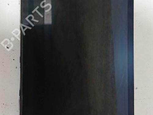 Elektronisk modul Elektronisk modul 36925618 36925618