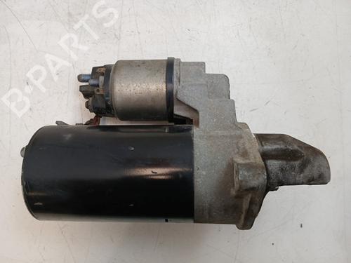 Starter OPEL CORSA D (S07) 1.3 CDTI (L08, L68) | BP39140432M8 - Image 3