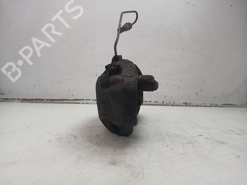 Right front brake caliper AUDI A6 C8 Avant (4A5) 55 TFSI Mild Hybrid quattro | BP38614330M104 - Image 4