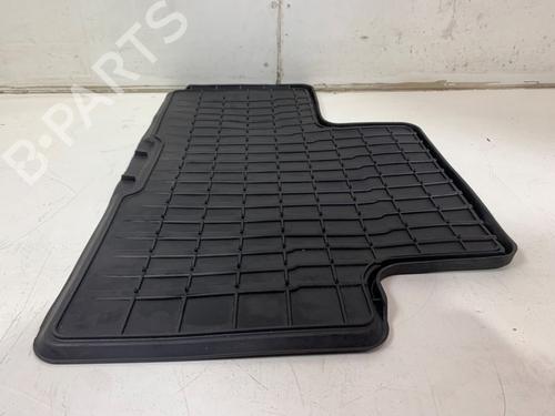 Suelo del maletero TESLA MODEL 3 (5YJ3) EV AWD | BP38328249I33 - Image 6