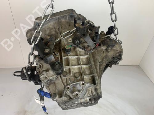 Gearbox KIA PICANTO II (TA) 1.2 | BP36924113M3 - Image 5