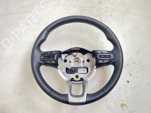 Used Steering wheel Steering wheel 38530178 38530178