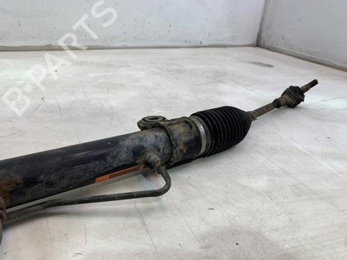 Steering rack CHEVROLET SPARK (M300) 1.0 LPG | BP36925058M22 - Image 4
