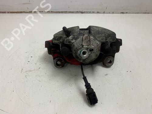 Left front brake caliper VW GOLF VI (5K1) 1.4 TSI | BP36927721M105 - Image 4