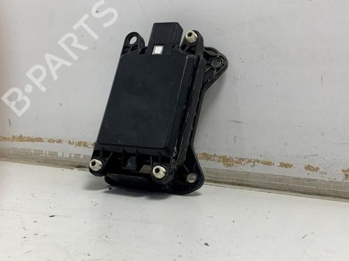 Electronic sensor PEUGEOT EXPERT Van (V_) 2.0 BlueHDi 120 | BP36926929M84 - Image 3
