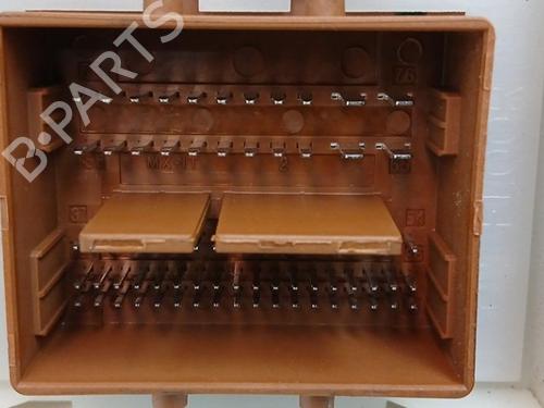 Fuse box VOLVO V60 I (155) D4 | BP36932753E1 - Image 6