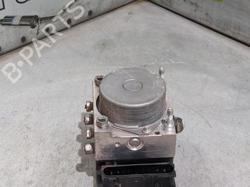 Used ABS pump ABS pump 36918710 36918710