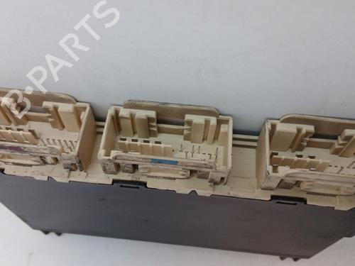 Electronic module MERCEDES-BENZ G-CLASS (W463) AMG G 63 (463.276, 463.277) | BP37522833M83 - Image 5