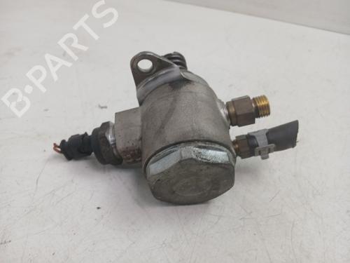 Injection pump VW GOLF V (1K1) 1.6 | BP39648001M78 - Image 3